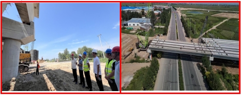 1723909630827267.png 微信截图_20240817234655.png