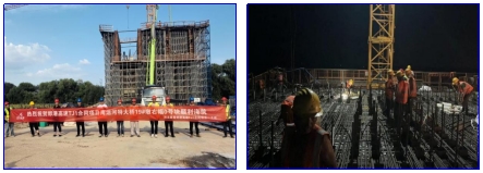 1723969147971532.png 微信截图_20240818161845.png