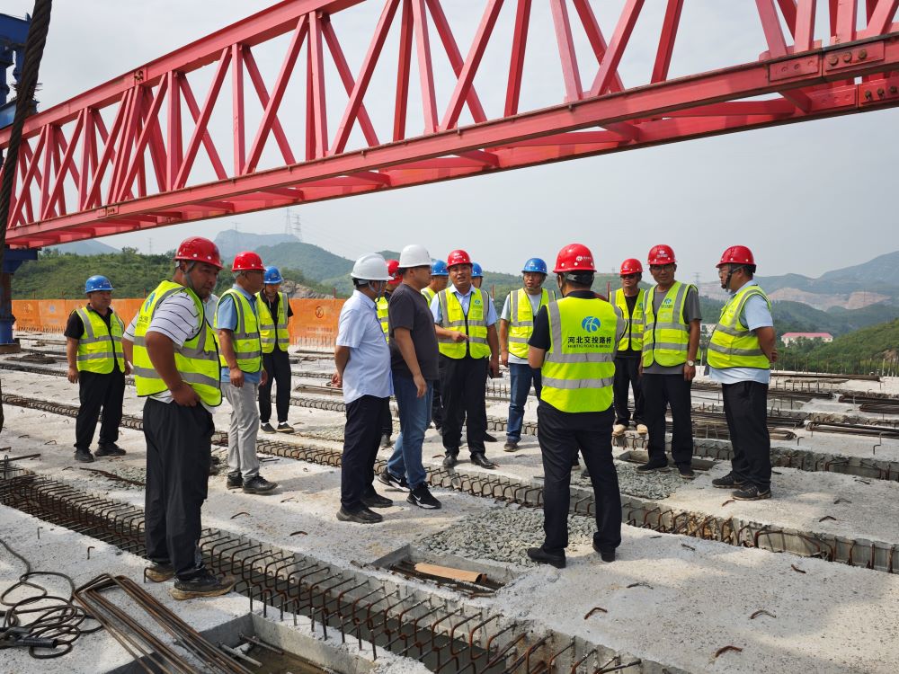 1724379620510842.jpg 3.jpg