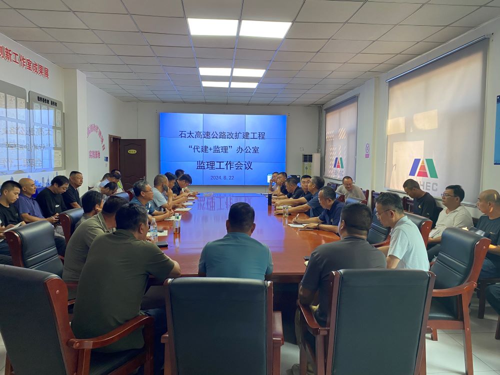 1724379707726545.jpg 1.jpg