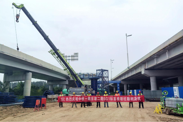 1725010445858155.png d458bd392b5abc1005290072dac3719b.png