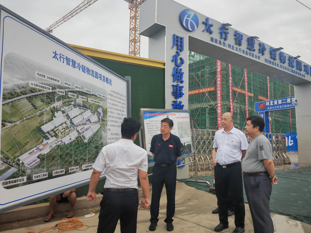 1725262603272195.png 图片2.png