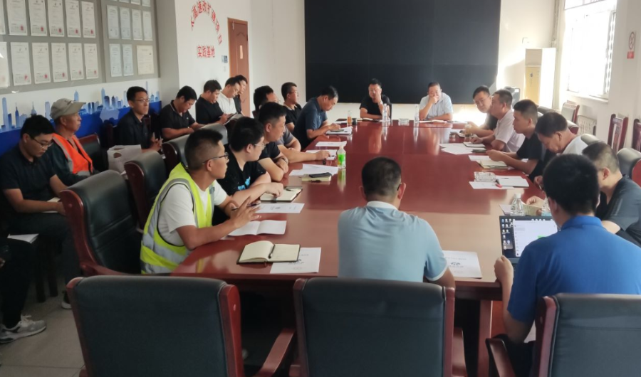 1727404088654005.png 微信图片_20240927102706.png