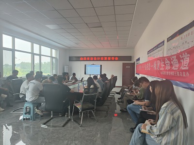 1727427682622659.jpg 6298726d7dd023d7f24ab1e653b1fb6.jpg