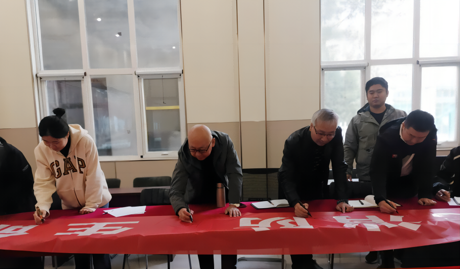 1731637992524482.png f65675651d35287878d429b1fe274d90(1).png