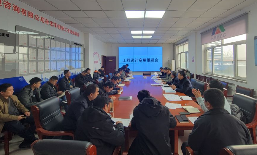 1731638281400079.png 666.png