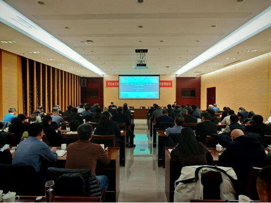 1739417398413133.png 监理公司2025新年培训报道资料218.png