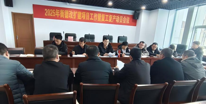 1739934461939475.jpg 330fc524742de1b20c912cf22583c3ff.jpg