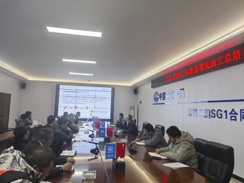 1740105612822544.png 图片1(1).png