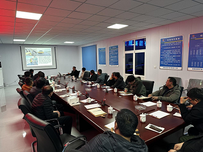 1740206688175271.png 图片1.png