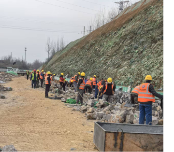 1741333174517991.png 图片3.png