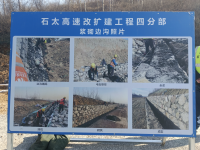 1742095468877894.png 1.png