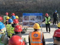 1742095474692704.png 2.png