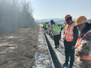 1742095479776436.png 3.png