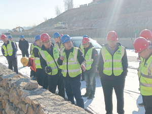 1742095495219817.png 4.png