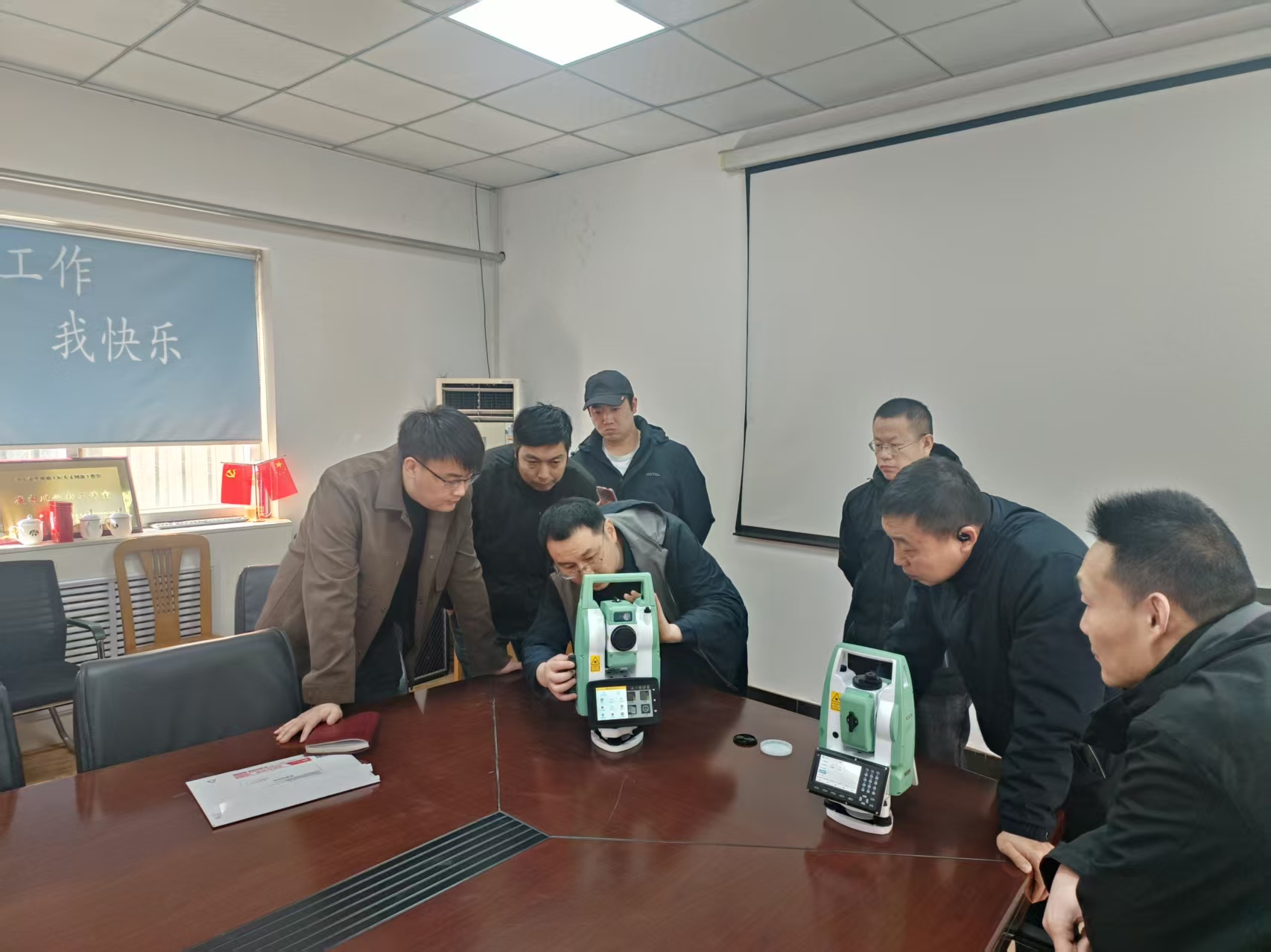 1742805788840186.jpg 1742805788840186.jpg