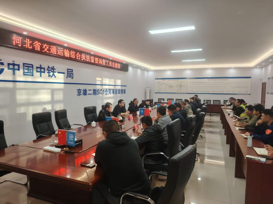 1742885848382208.png 3e94af57b14a772c09a8ef7c8a4845a3.png