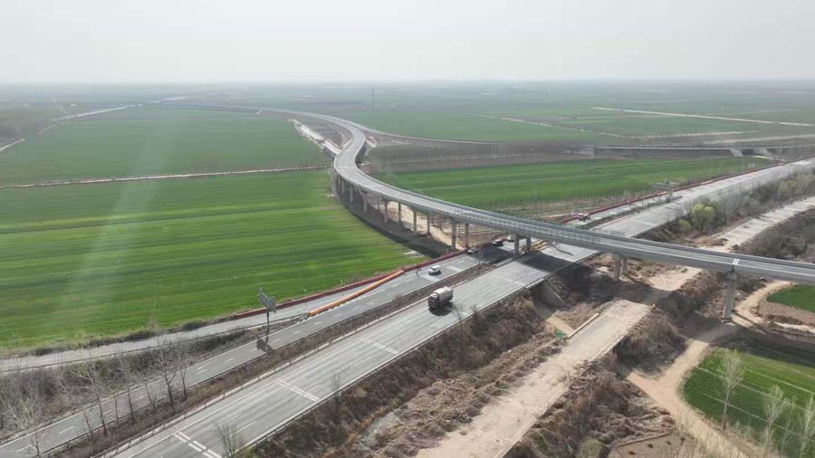 1743141910943900.jpg 666.jpg