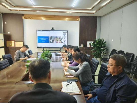 1744451191998683.png 监理公司召开强风天气应对专题会(1)491.png