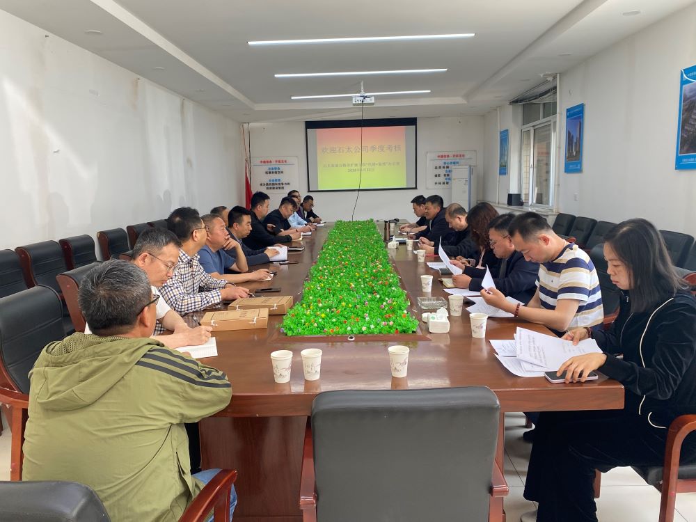 1745398114621163.jpg 1.jpg