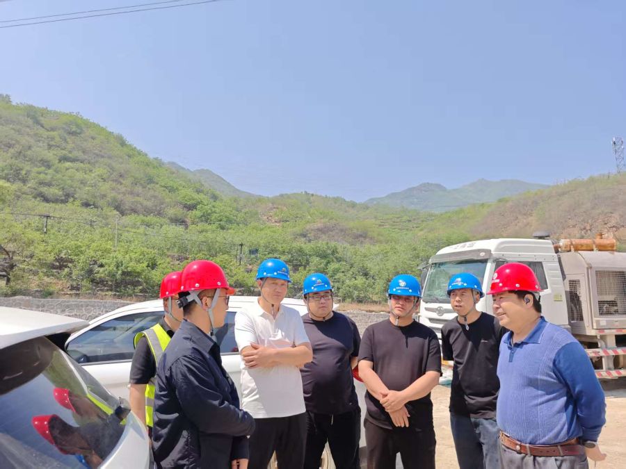 1745571065697716.jpg 照片1.jpg