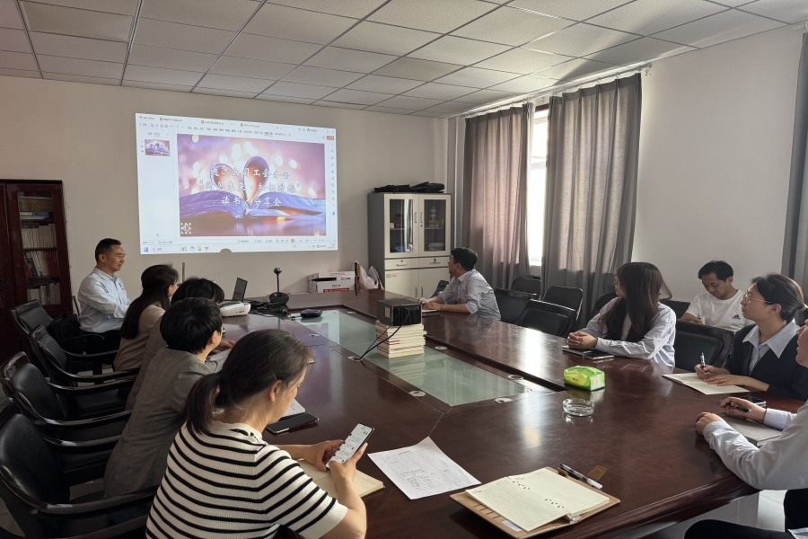 1745910281839430.jpg 微信图片_20250424085926_副本.jpg