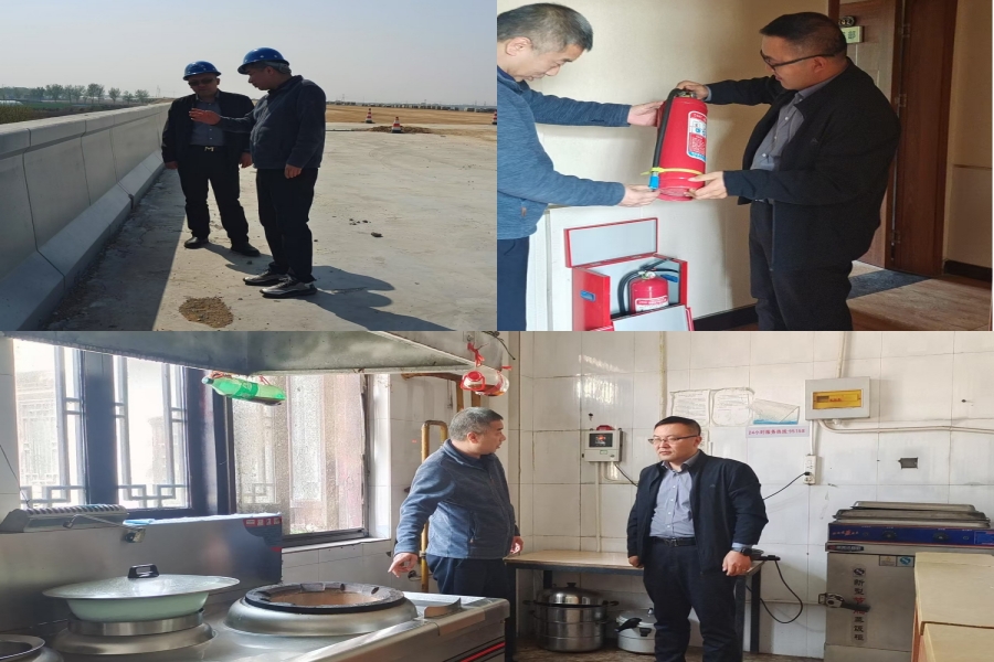 1745910573347906.jpg 安全生产包联检查_副本.jpg