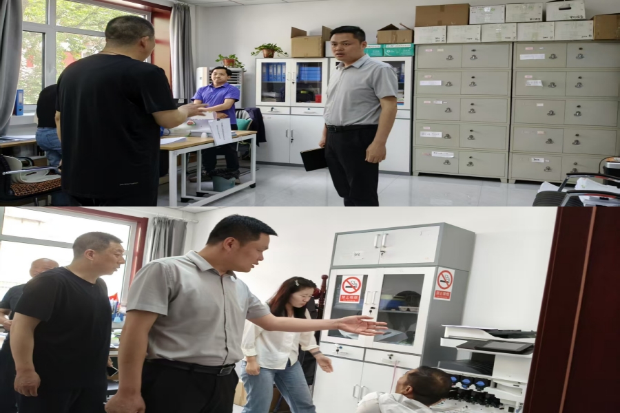 1745982978443522.jpg 未命名.jpg