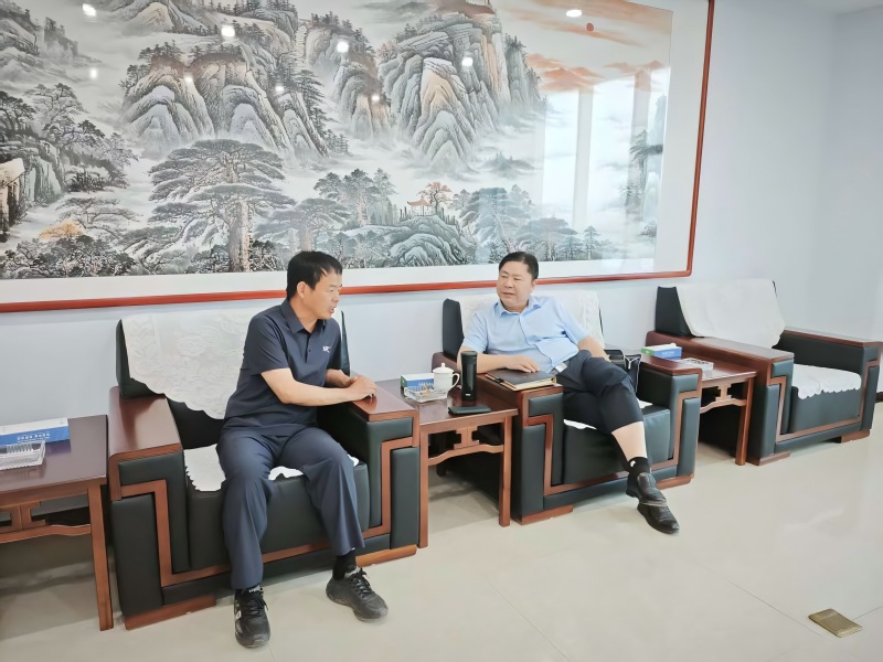 1747907302766490.jpg 1747907302766490.jpg