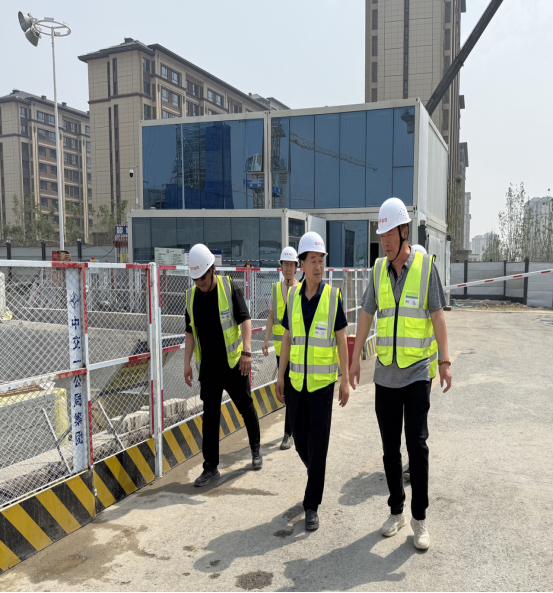 1748049505985366.png 通讯稿626.png