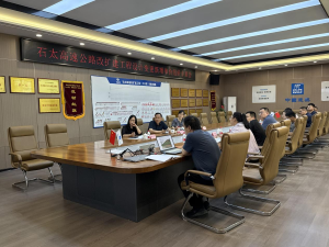 1748424813778008.png 1.png