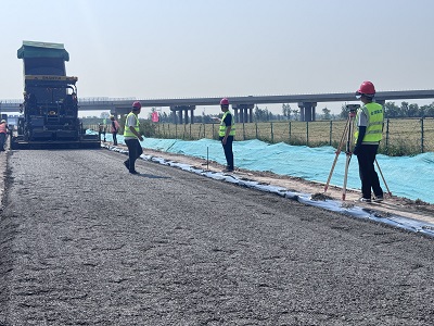 1748506409693604.jpg 49cba585402886b6a5b3bf6e97bf517.jpg