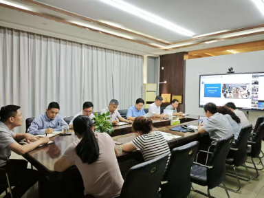 1749543946247861.png 省交通监理公司召开6月份安全会议并全面启动安全月活动499.png