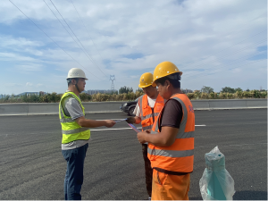 1750211359915981.png 1.png