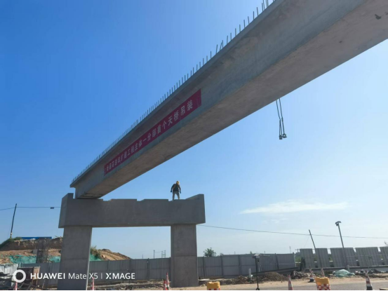 1753861662963844.png image.png