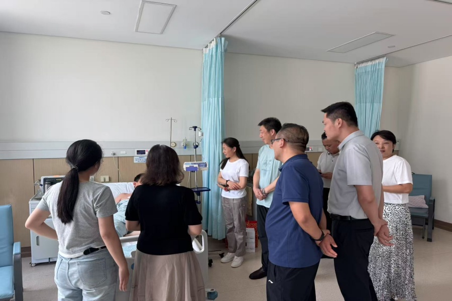 1754897934771786.jpg 微信图片_20250731153106_副本.jpg