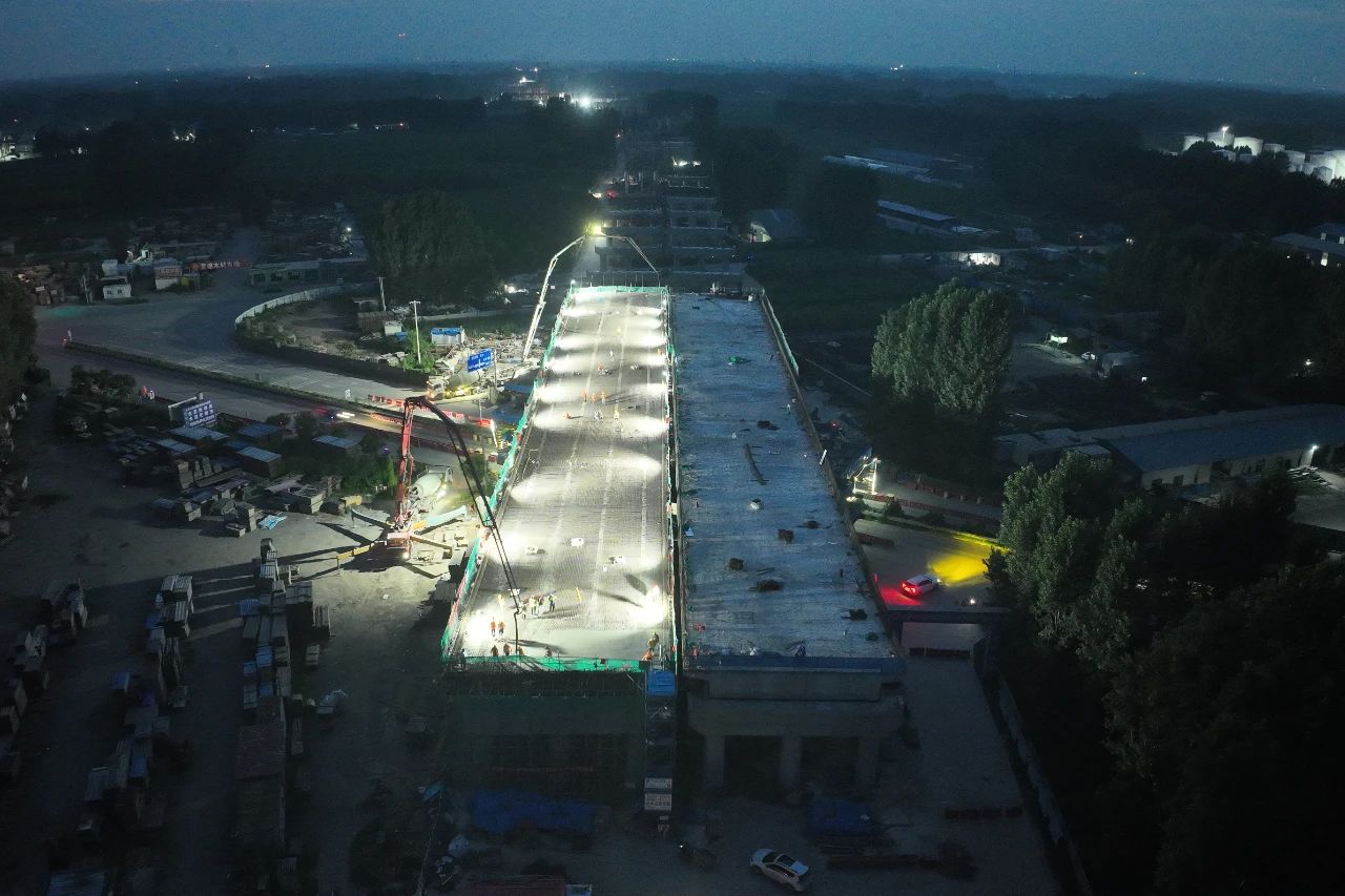 1754958368693468.jpg 微信图片_20250811162140.jpg