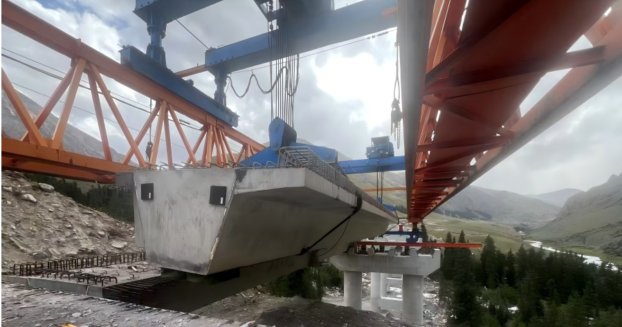 1755051173638984.png 微信图片_2025-08-13_101231_897.png