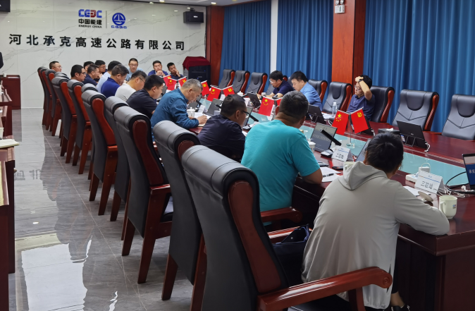 1755070293982282.png 333.png