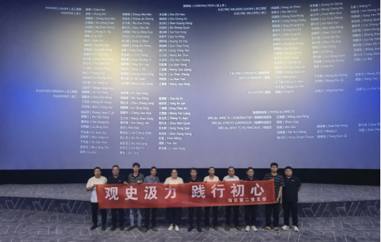 1755479481473625.png image.png