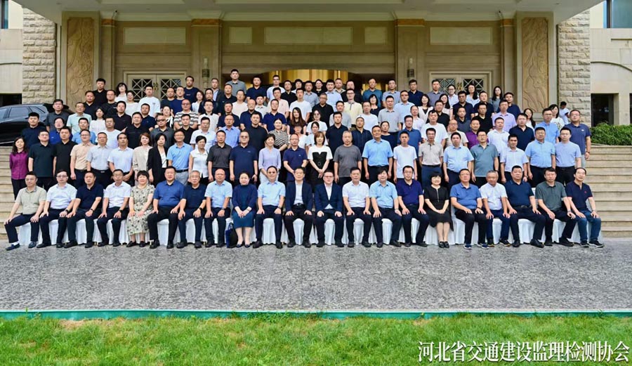 1756782338777712.jpg 88-1.jpg