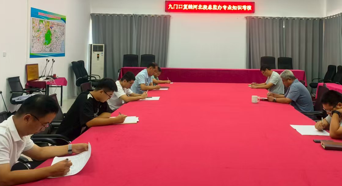 1756782672829044.png 111.png