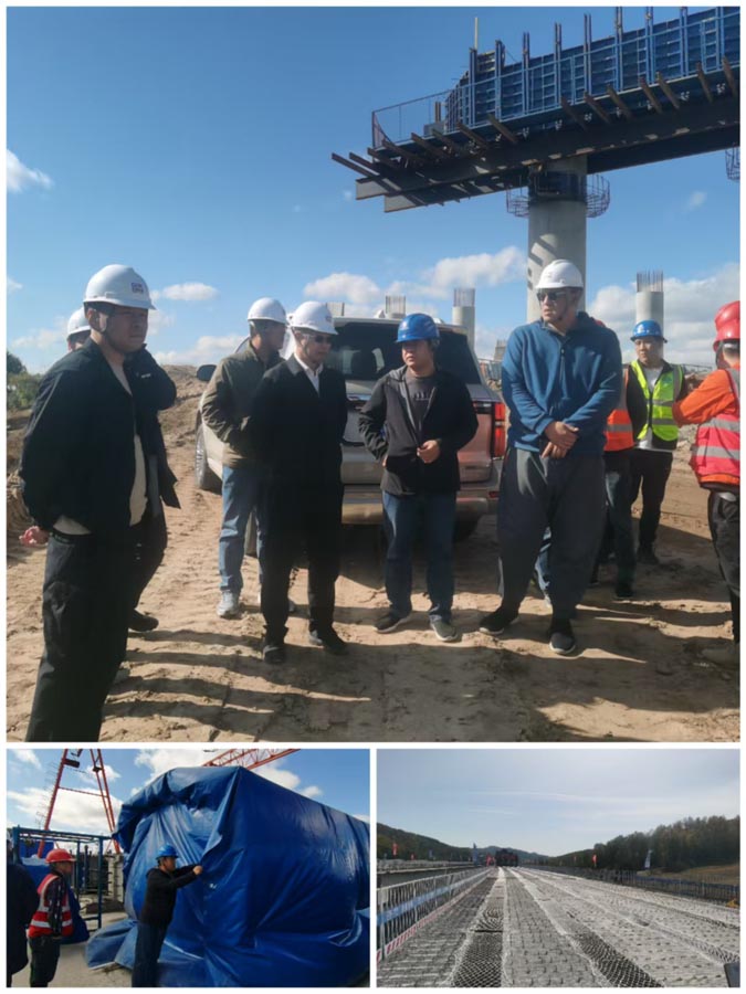 1758955044522854.jpg 9999.jpg