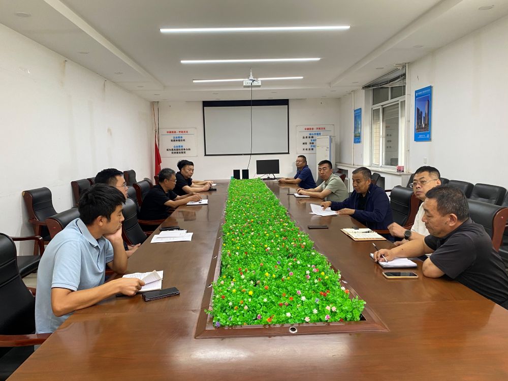 1759137454131461.jpg 1.jpg