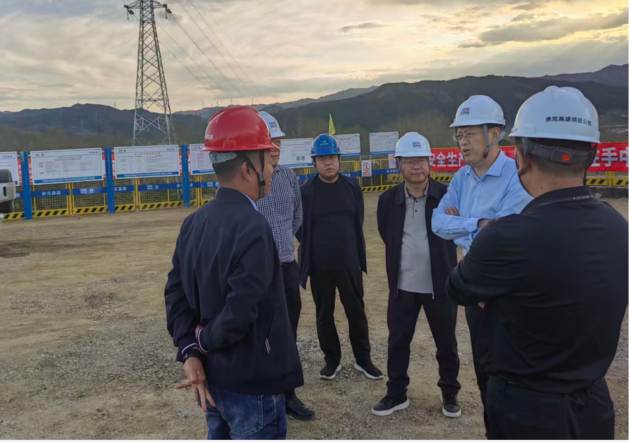 1760343234730222.png 999.png