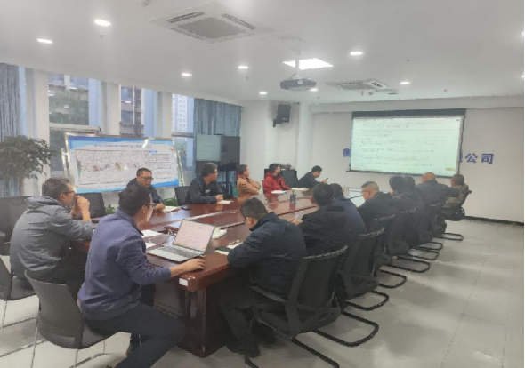 1760574845127995.png image.png