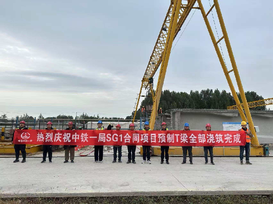 1760843908201369.png 图片1.png