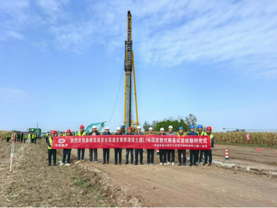 1761006253568397.png image.png