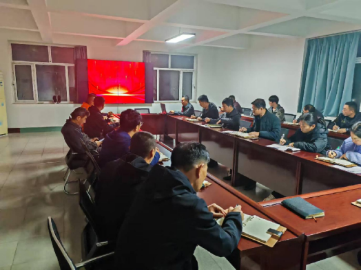 1761449444937591.png image.png